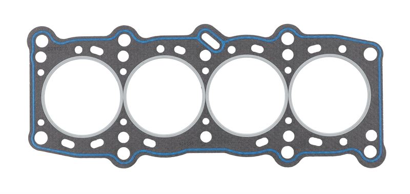 CORTECO 83414556 Silindir Kapak Contasi Palio 1.2- Uno 60